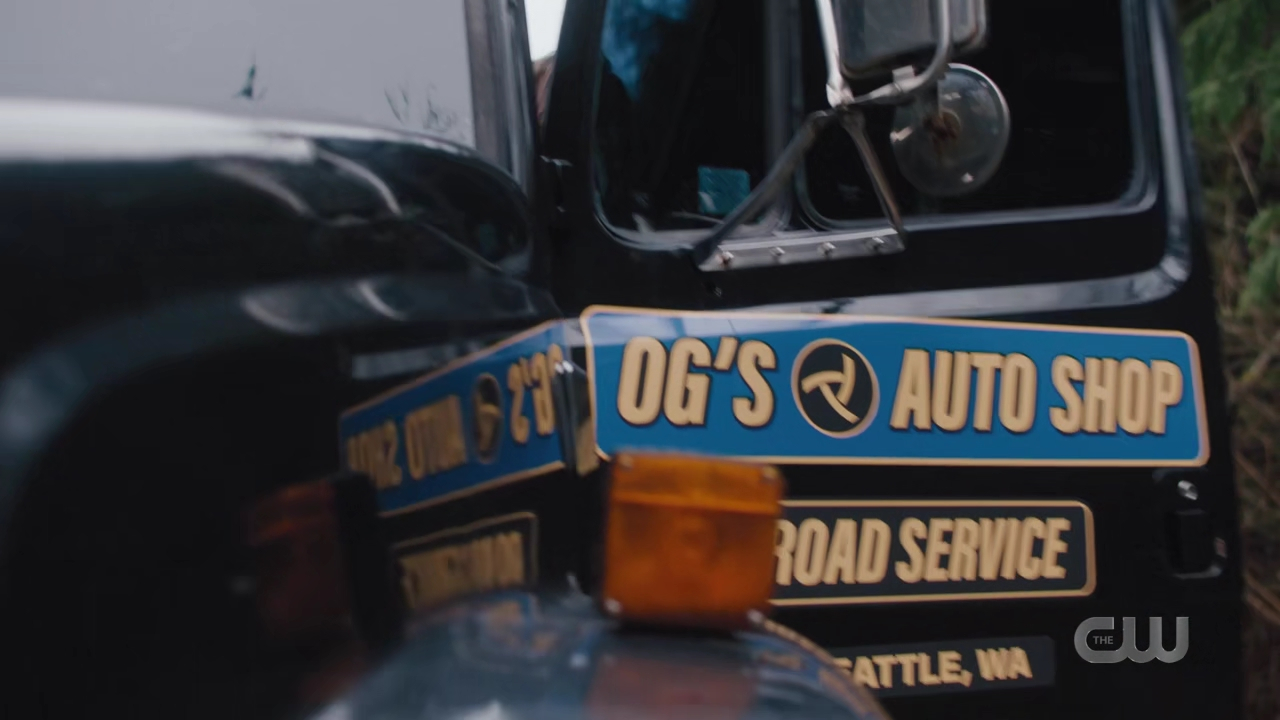 charmed-online-dot-nl_Charmed4x11DivineSecretsoftheOGSisterhood0790.jpg charmed-online-dot-nl_Charmed4x11DivineSecretsoftheOGSisterhood0790.jpg