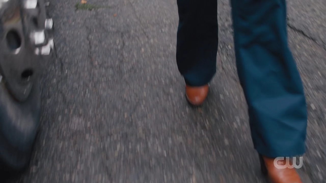 charmed-online-dot-nl_Charmed4x11DivineSecretsoftheOGSisterhood0796.jpg