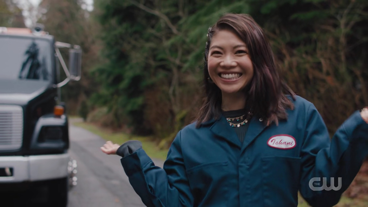 charmed-online-dot-nl_Charmed4x11DivineSecretsoftheOGSisterhood0800.jpg charmed-online-dot-nl_Charmed4x11DivineSecretsoftheOGSisterhood0800.jpg