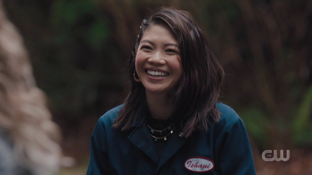 charmed-online-dot-nl_Charmed4x11DivineSecretsoftheOGSisterhood0817.jpg charmed-online-dot-nl_Charmed4x11DivineSecretsoftheOGSisterhood0817.jpg