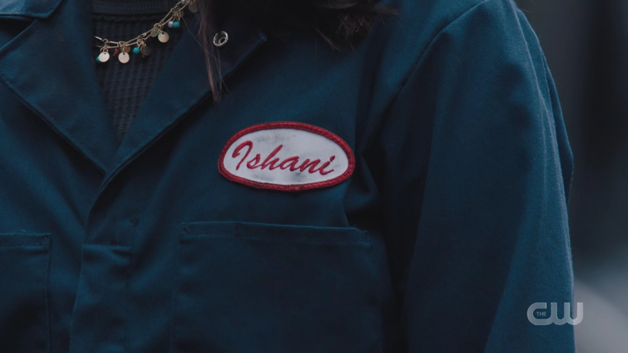 charmed-online-dot-nl_Charmed4x11DivineSecretsoftheOGSisterhood0831.jpg