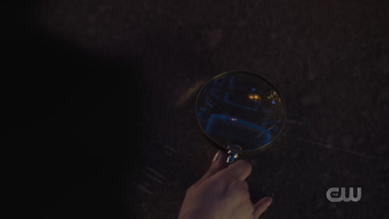 charmed-online-dot-nl_Charmed4x11DivineSecretsoftheOGSisterhood0850.jpg
