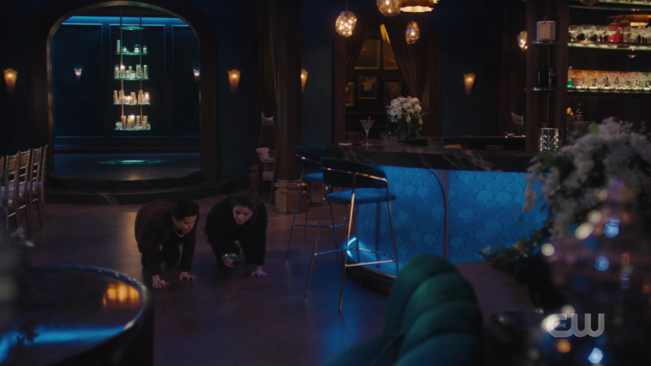 charmed-online-dot-nl_Charmed4x11DivineSecretsoftheOGSisterhood0864.jpg