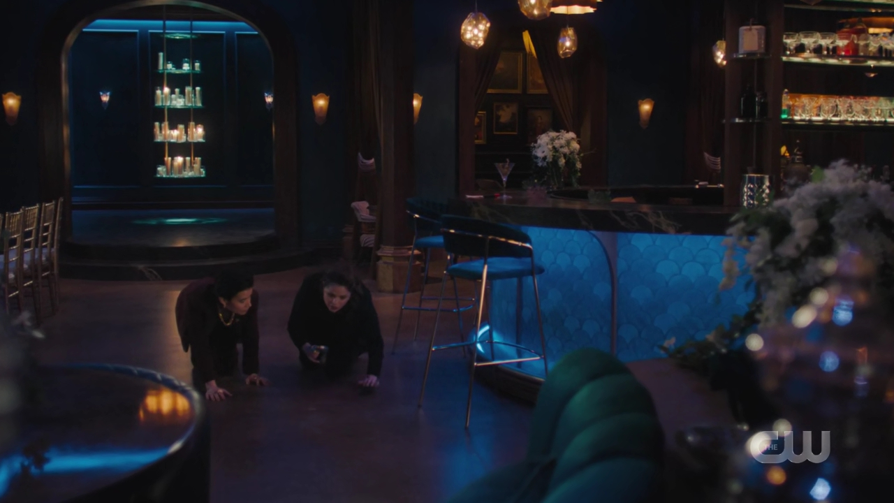 charmed-online-dot-nl_Charmed4x11DivineSecretsoftheOGSisterhood0865.jpg