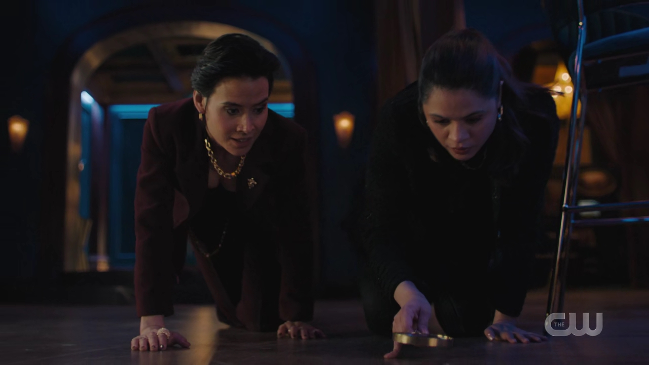 charmed-online-dot-nl_Charmed4x11DivineSecretsoftheOGSisterhood0868.jpg