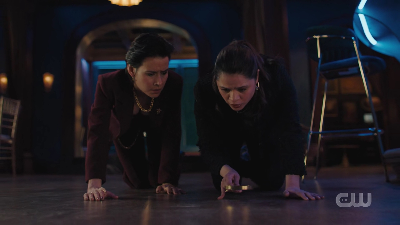 charmed-online-dot-nl_Charmed4x11DivineSecretsoftheOGSisterhood0875.jpg