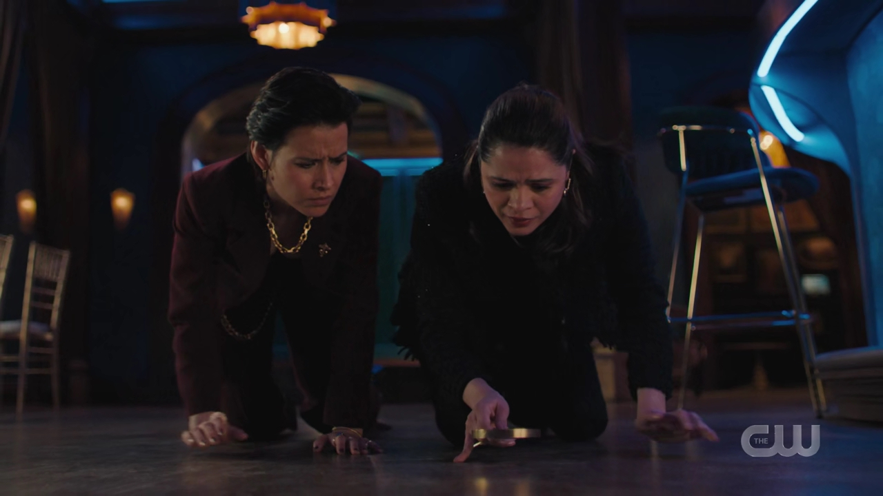 charmed-online-dot-nl_Charmed4x11DivineSecretsoftheOGSisterhood0878.jpg