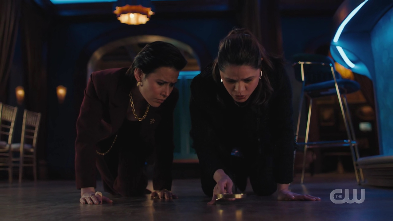 charmed-online-dot-nl_Charmed4x11DivineSecretsoftheOGSisterhood0880.jpg