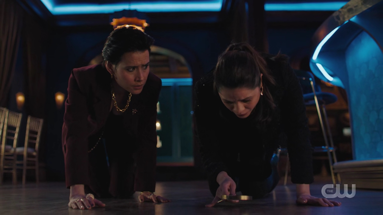 charmed-online-dot-nl_Charmed4x11DivineSecretsoftheOGSisterhood0883.jpg