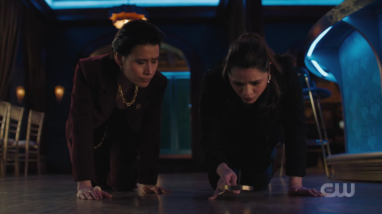 charmed-online-dot-nl_Charmed4x11DivineSecretsoftheOGSisterhood0884.jpg