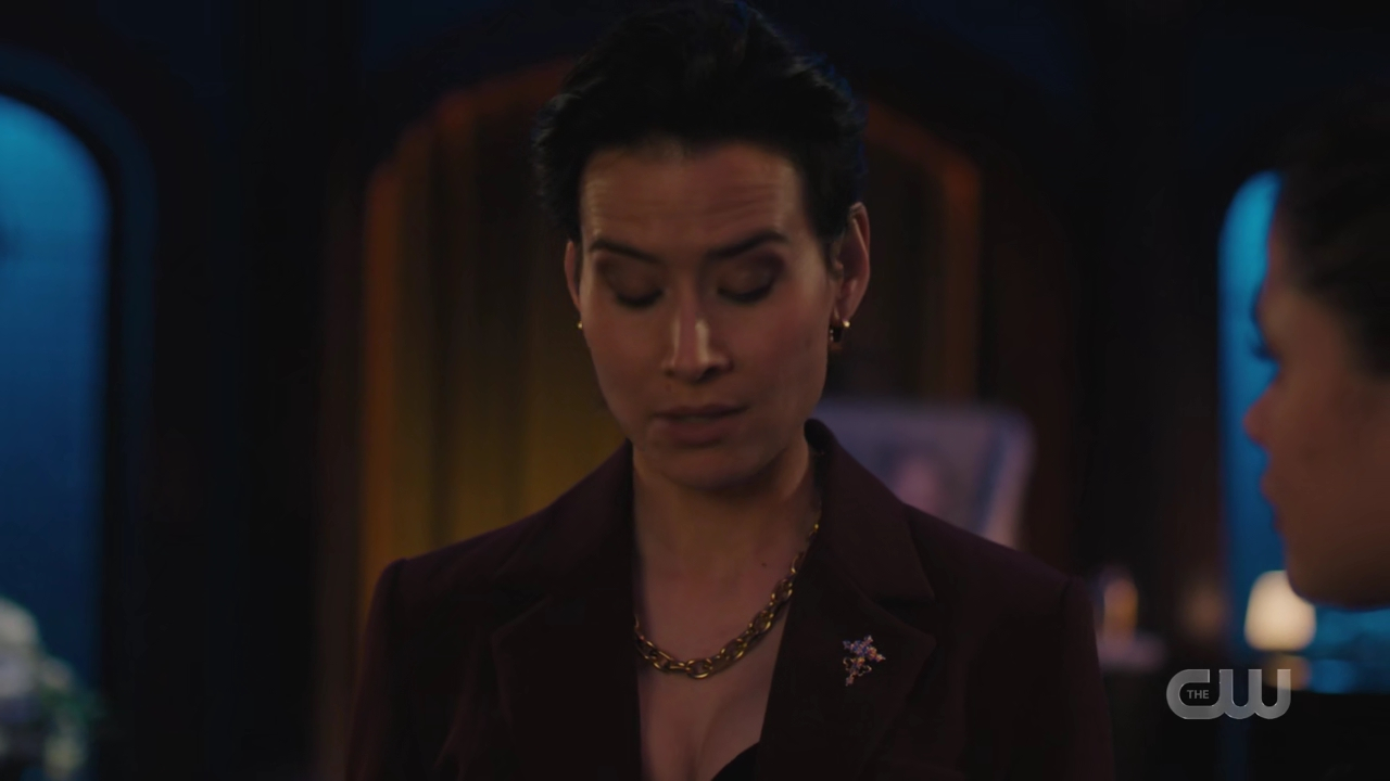 charmed-online-dot-nl_Charmed4x11DivineSecretsoftheOGSisterhood0891.jpg