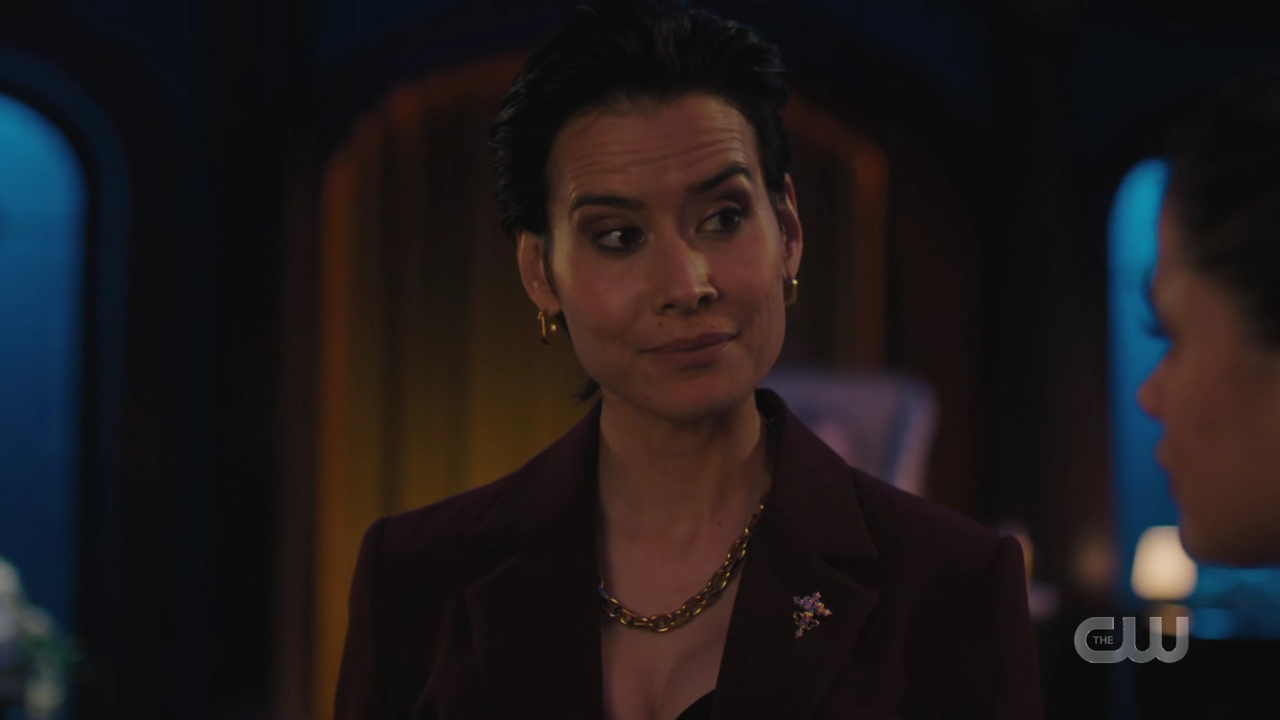 charmed-online-dot-nl_Charmed4x11DivineSecretsoftheOGSisterhood0892.jpg