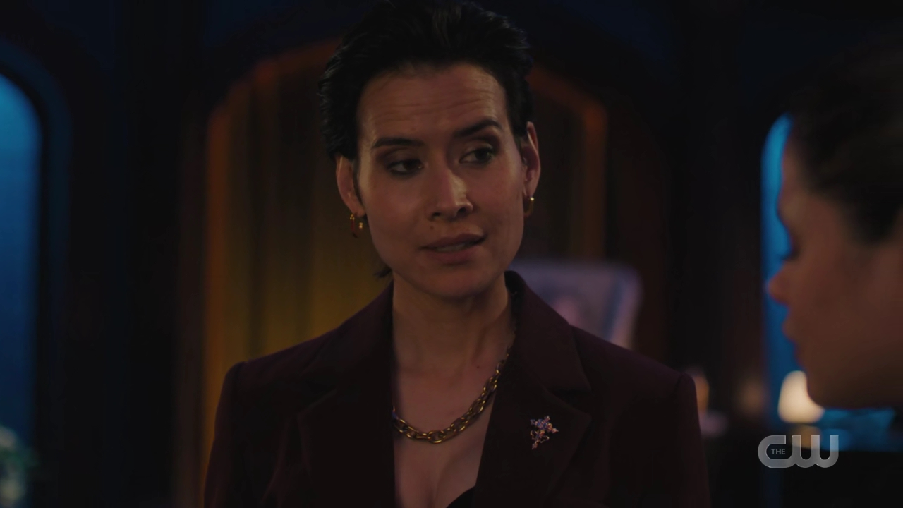 charmed-online-dot-nl_Charmed4x11DivineSecretsoftheOGSisterhood0893.jpg
