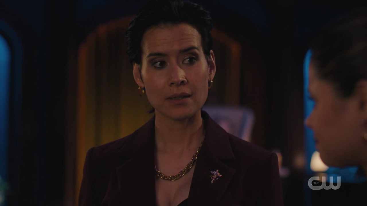 charmed-online-dot-nl_Charmed4x11DivineSecretsoftheOGSisterhood0894.jpg