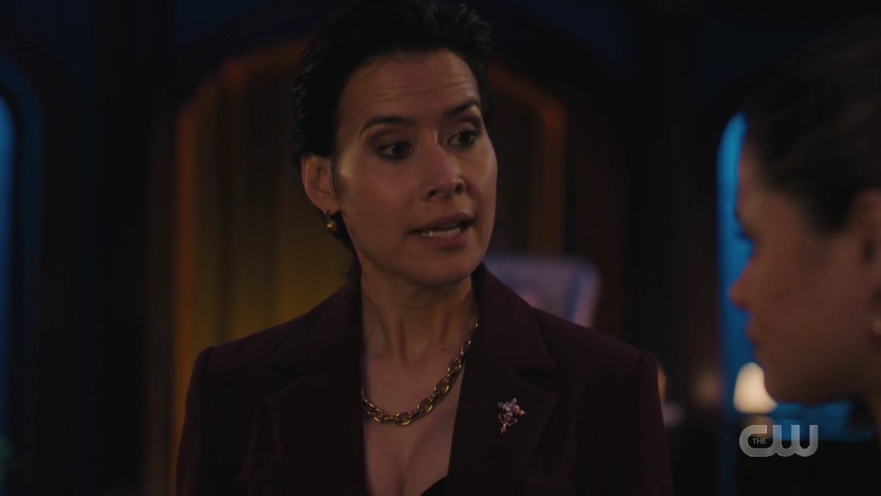 charmed-online-dot-nl_Charmed4x11DivineSecretsoftheOGSisterhood0895.jpg