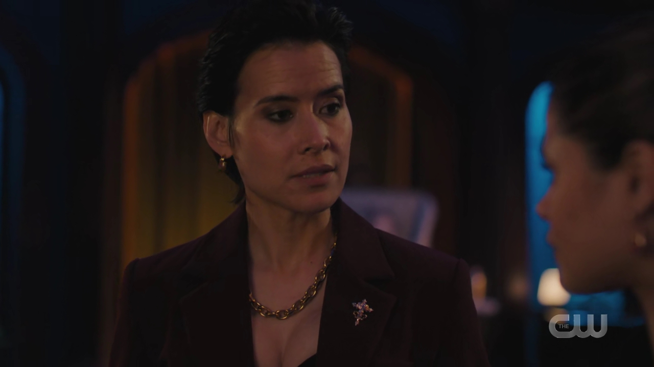 charmed-online-dot-nl_Charmed4x11DivineSecretsoftheOGSisterhood0896.jpg