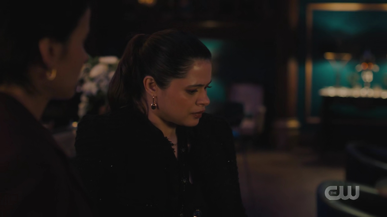 charmed-online-dot-nl_Charmed4x11DivineSecretsoftheOGSisterhood0906.jpg