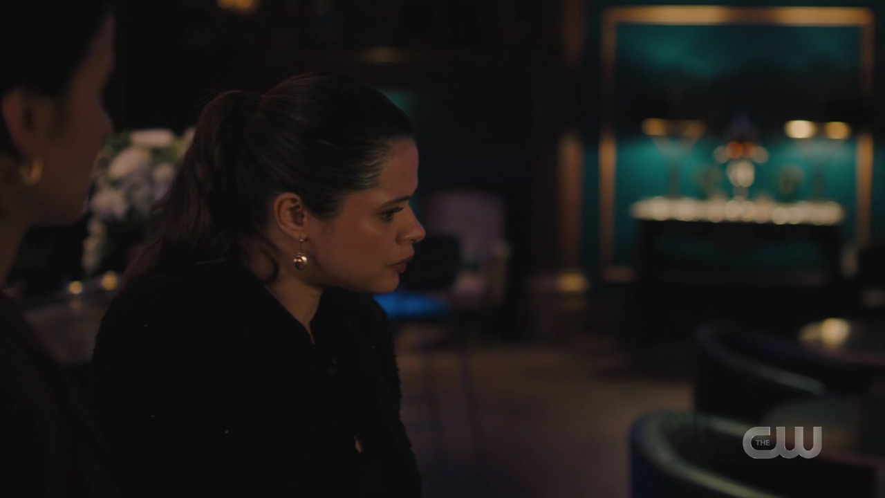 charmed-online-dot-nl_Charmed4x11DivineSecretsoftheOGSisterhood0907.jpg