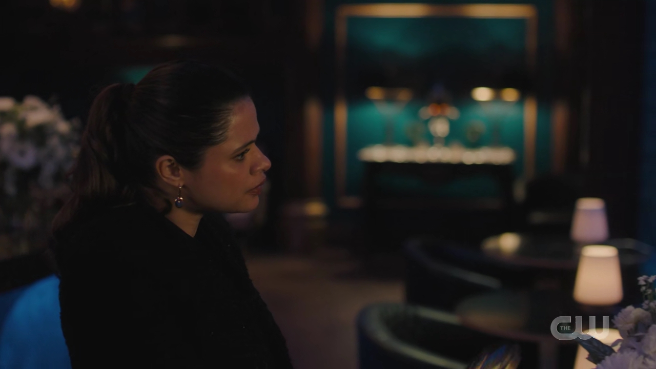 charmed-online-dot-nl_Charmed4x11DivineSecretsoftheOGSisterhood0908.jpg charmed-online-dot-nl_Charmed4x11DivineSecretsoftheOGSisterhood0908.jpg