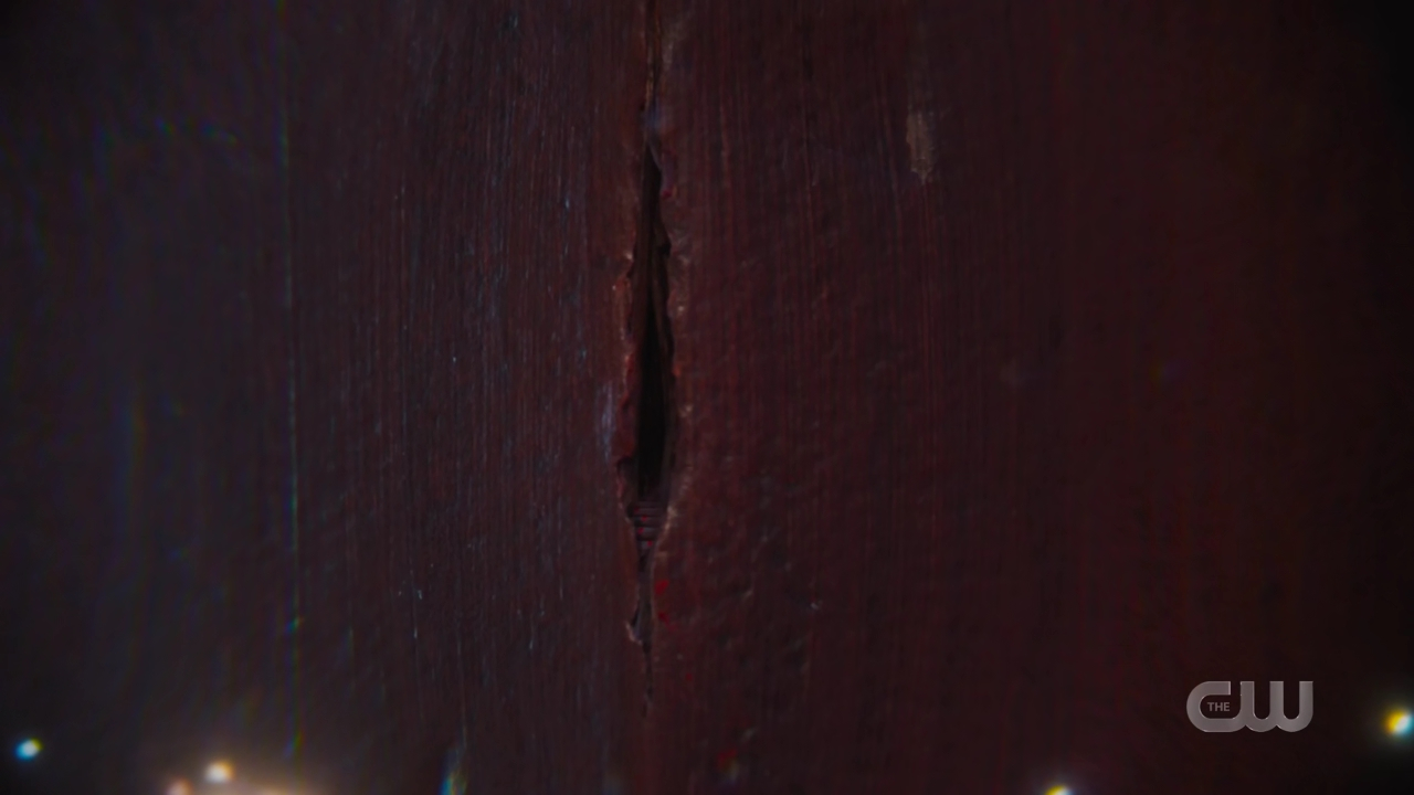 charmed-online-dot-nl_Charmed4x11DivineSecretsoftheOGSisterhood0910.jpg charmed-online-dot-nl_Charmed4x11DivineSecretsoftheOGSisterhood0910.jpg