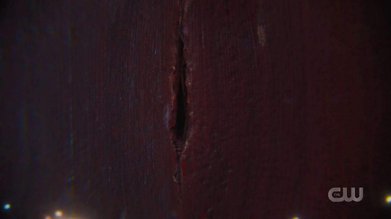 charmed-online-dot-nl_Charmed4x11DivineSecretsoftheOGSisterhood0911.jpg