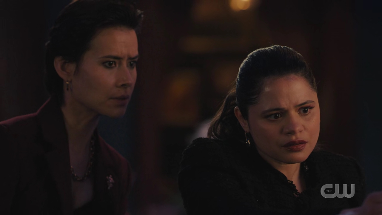 charmed-online-dot-nl_Charmed4x11DivineSecretsoftheOGSisterhood0915.jpg