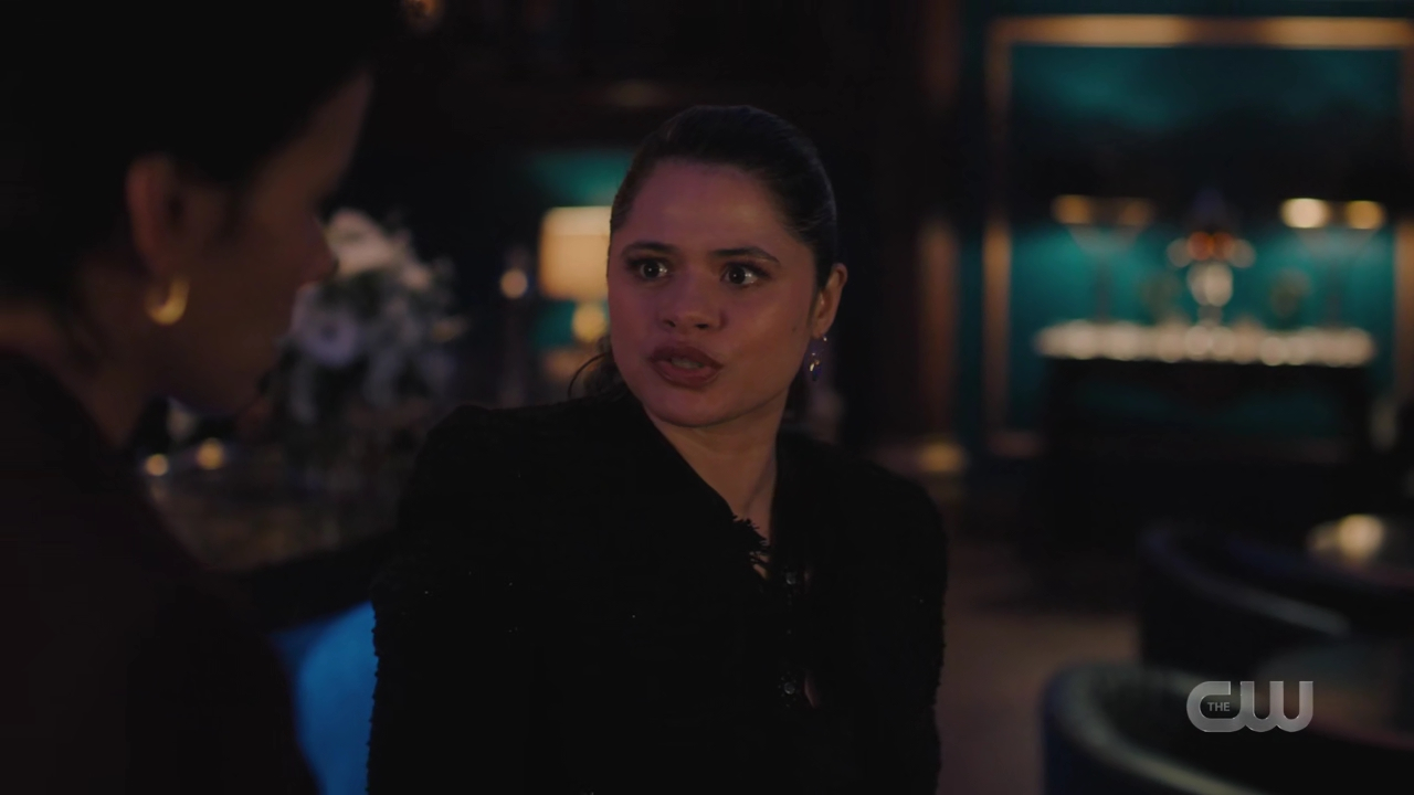 charmed-online-dot-nl_Charmed4x11DivineSecretsoftheOGSisterhood0918.jpg