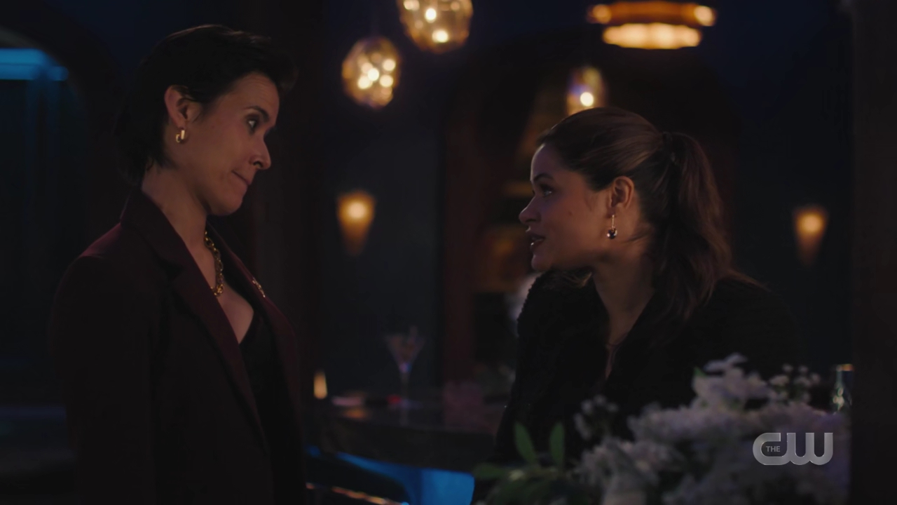 charmed-online-dot-nl_Charmed4x11DivineSecretsoftheOGSisterhood0927.jpg