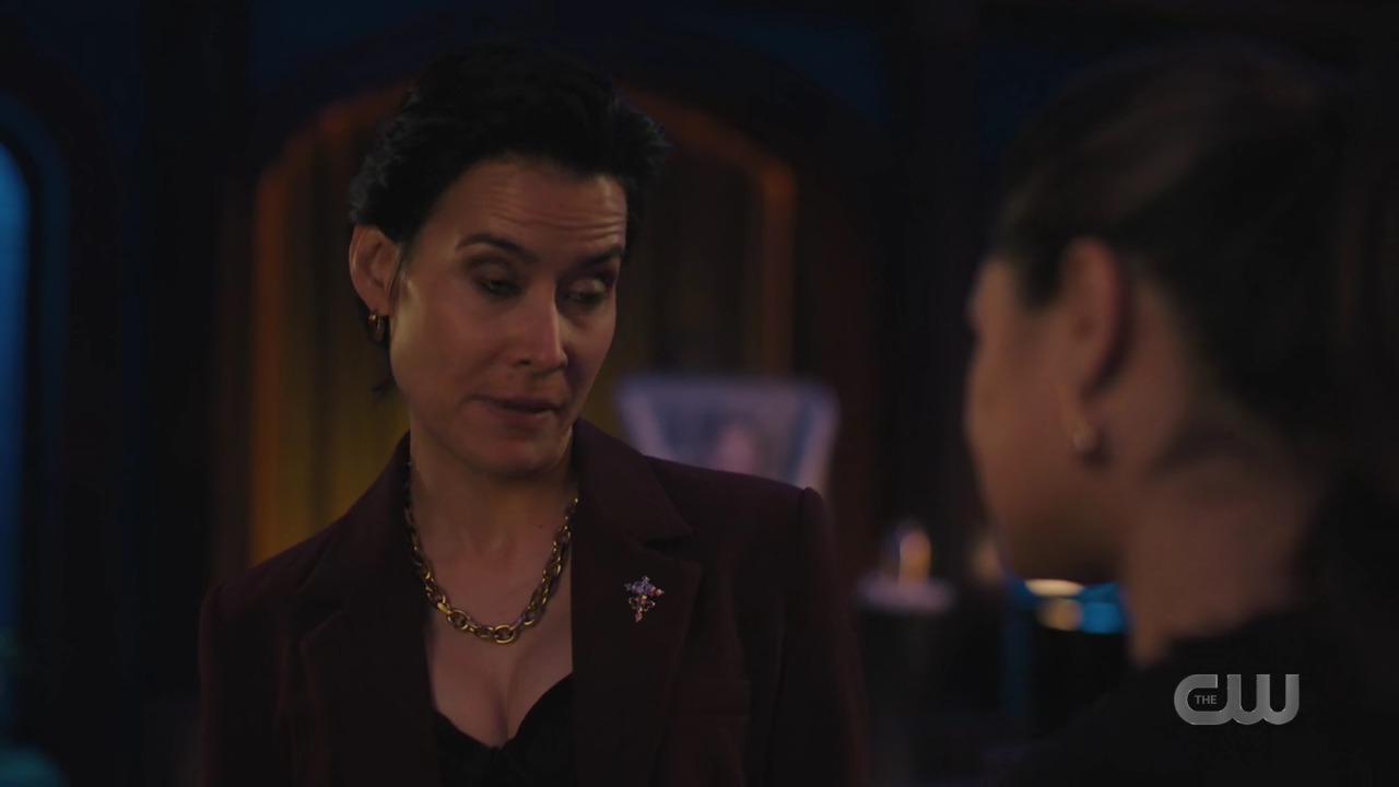 charmed-online-dot-nl_Charmed4x11DivineSecretsoftheOGSisterhood0934.jpg