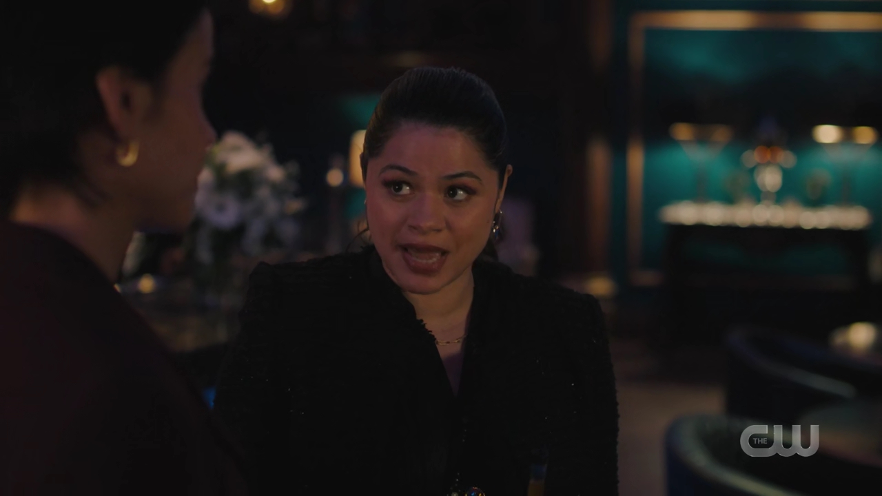 charmed-online-dot-nl_Charmed4x11DivineSecretsoftheOGSisterhood0936.jpg charmed-online-dot-nl_Charmed4x11DivineSecretsoftheOGSisterhood0936.jpg