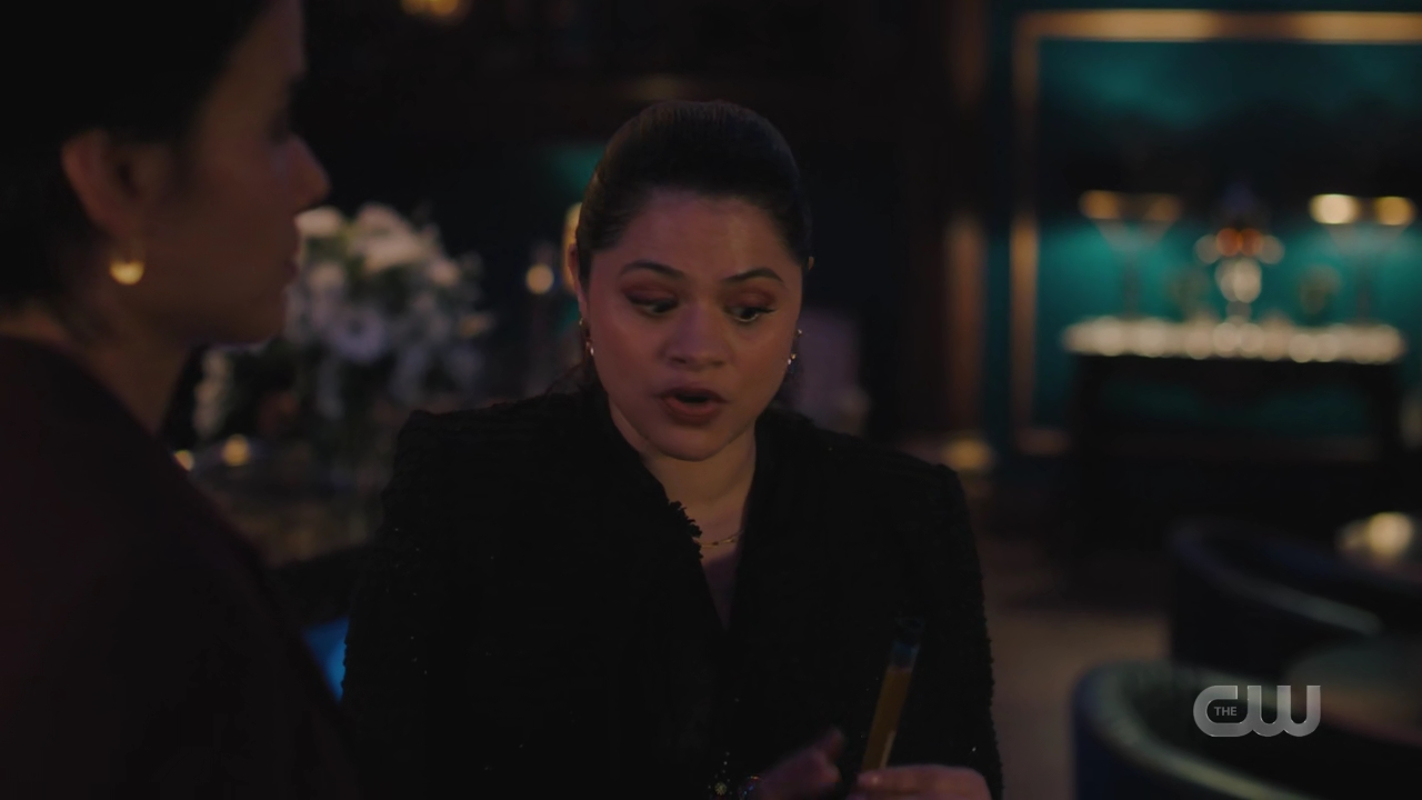 charmed-online-dot-nl_Charmed4x11DivineSecretsoftheOGSisterhood0939.jpg