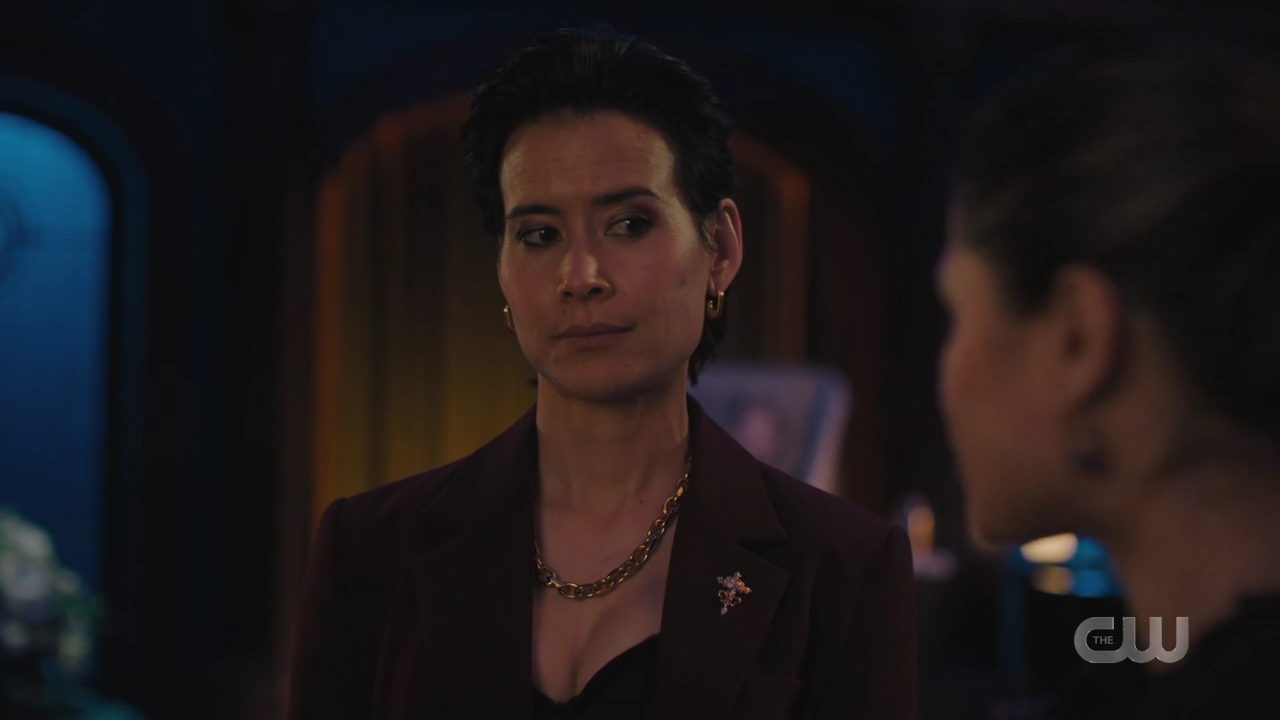 charmed-online-dot-nl_Charmed4x11DivineSecretsoftheOGSisterhood0941.jpg
