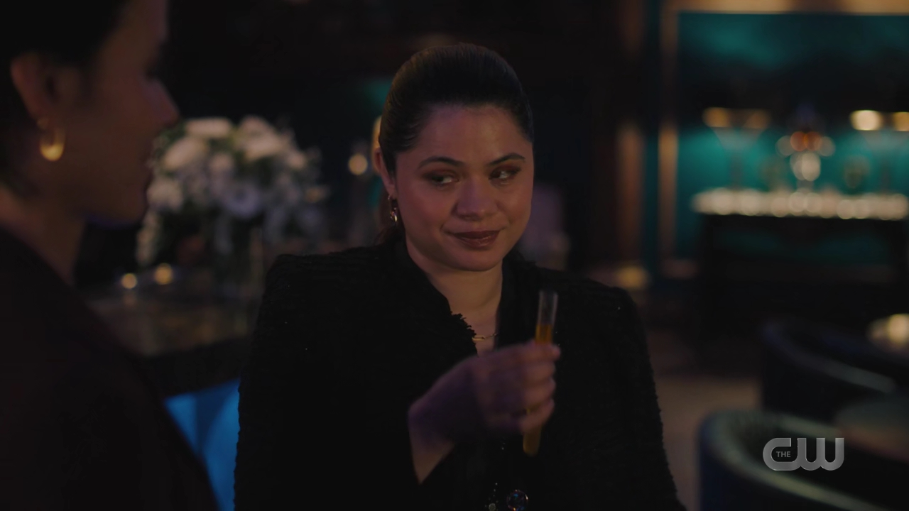charmed-online-dot-nl_Charmed4x11DivineSecretsoftheOGSisterhood0943.jpg