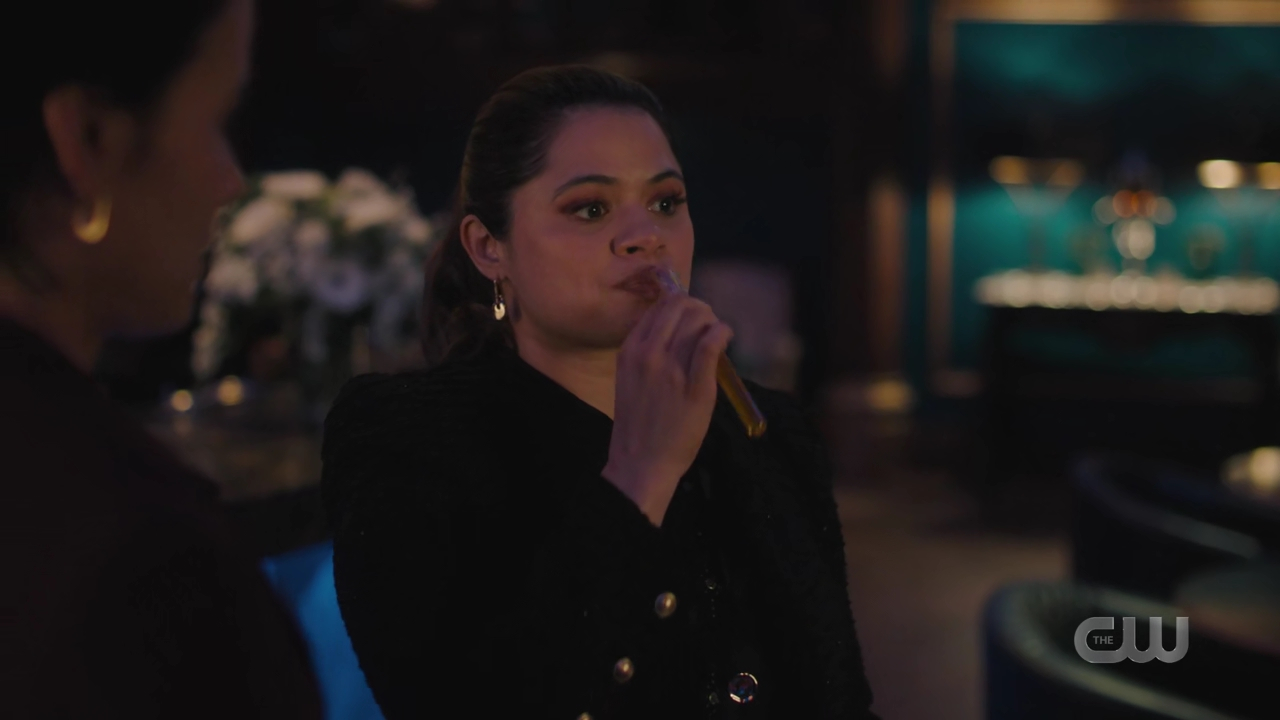 charmed-online-dot-nl_Charmed4x11DivineSecretsoftheOGSisterhood0945.jpg