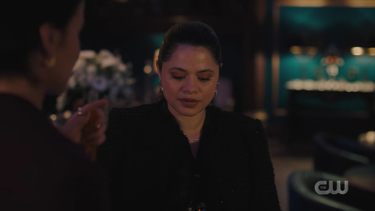 charmed-online-dot-nl_Charmed4x11DivineSecretsoftheOGSisterhood0947.jpg