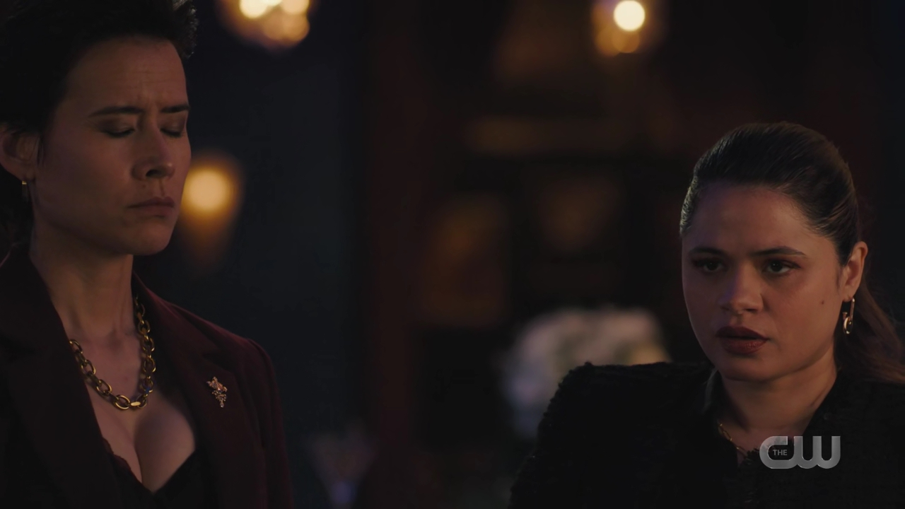 charmed-online-dot-nl_Charmed4x11DivineSecretsoftheOGSisterhood0953.jpg
