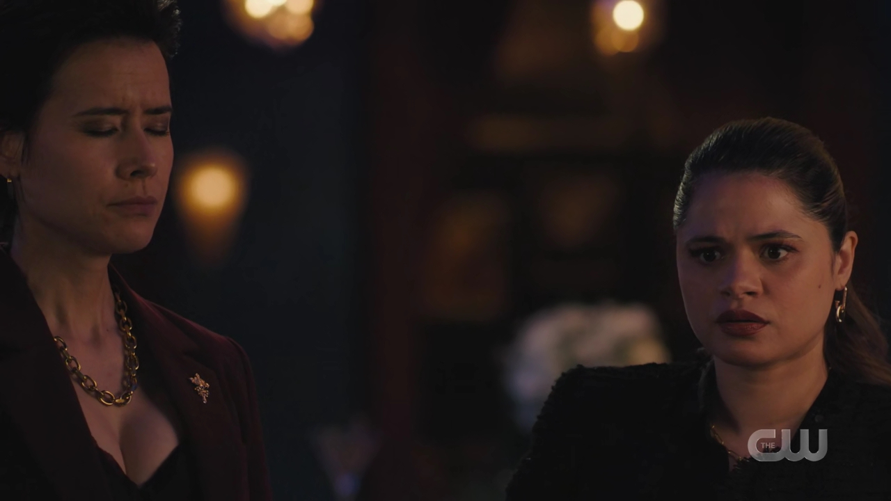 charmed-online-dot-nl_Charmed4x11DivineSecretsoftheOGSisterhood0954.jpg
