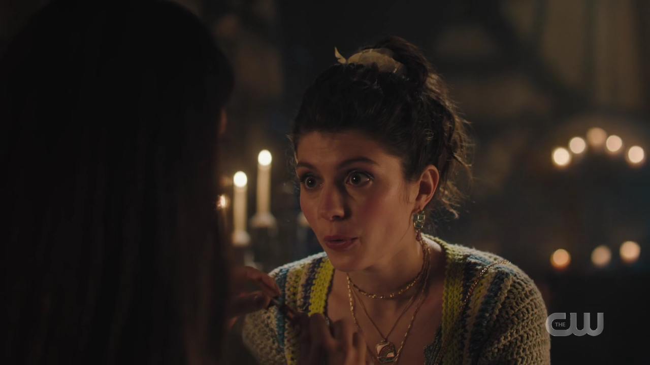 charmed-online-dot-nl_Charmed4x11DivineSecretsoftheOGSisterhood0962.jpg