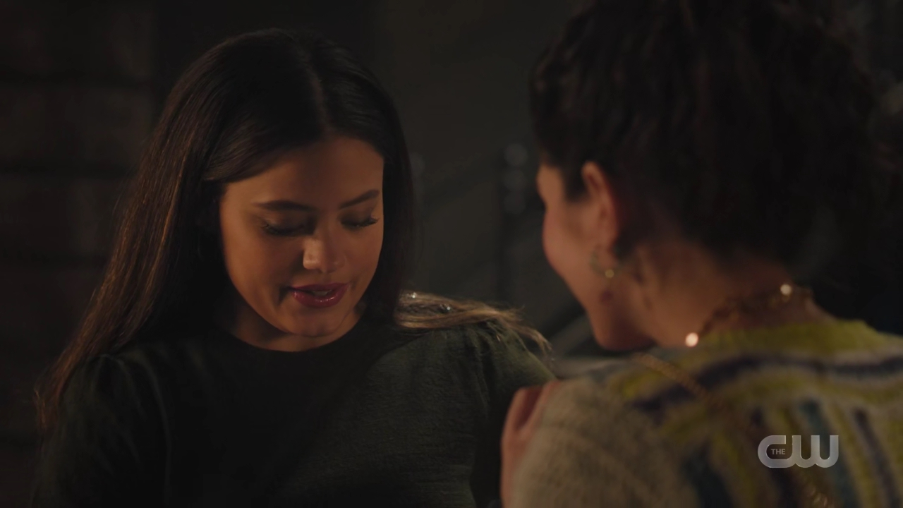 charmed-online-dot-nl_Charmed4x11DivineSecretsoftheOGSisterhood0965.jpg