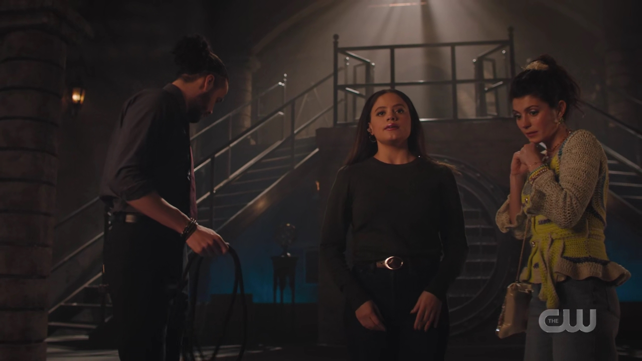 charmed-online-dot-nl_Charmed4x11DivineSecretsoftheOGSisterhood0968.jpg