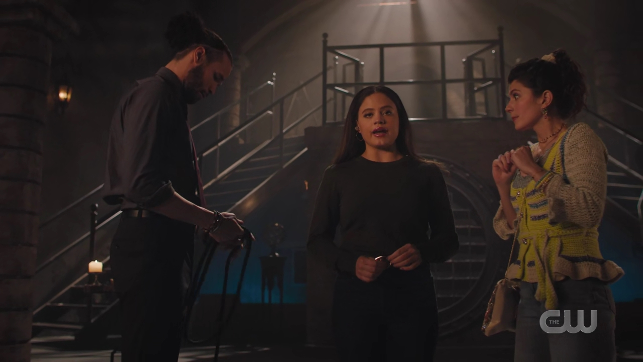 charmed-online-dot-nl_Charmed4x11DivineSecretsoftheOGSisterhood0969.jpg charmed-online-dot-nl_Charmed4x11DivineSecretsoftheOGSisterhood0969.jpg