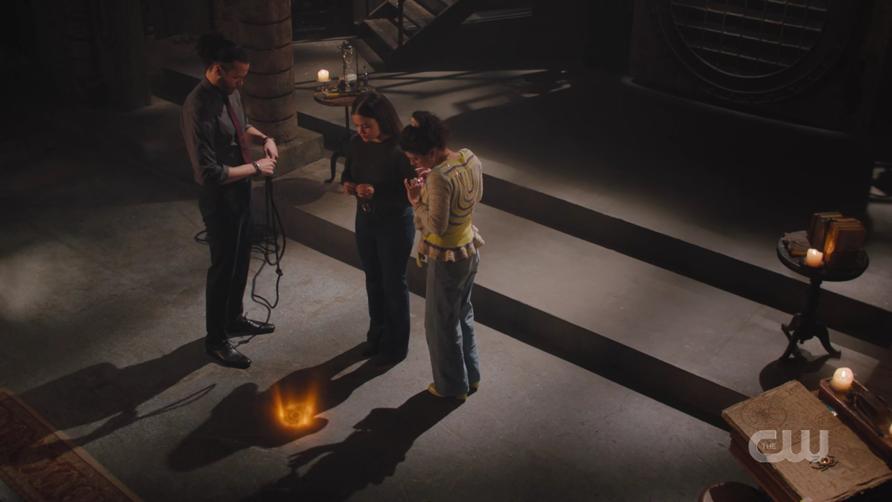 charmed-online-dot-nl_Charmed4x11DivineSecretsoftheOGSisterhood0973.jpg