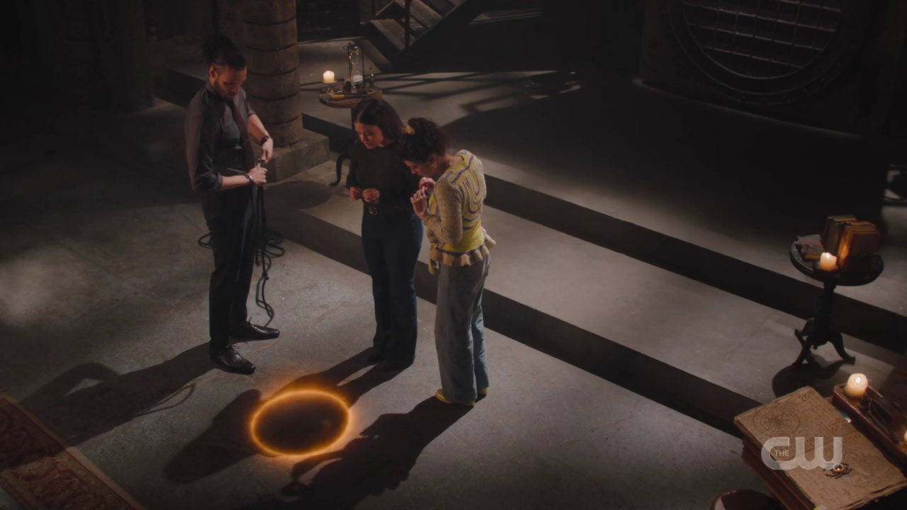 charmed-online-dot-nl_Charmed4x11DivineSecretsoftheOGSisterhood0974.jpg