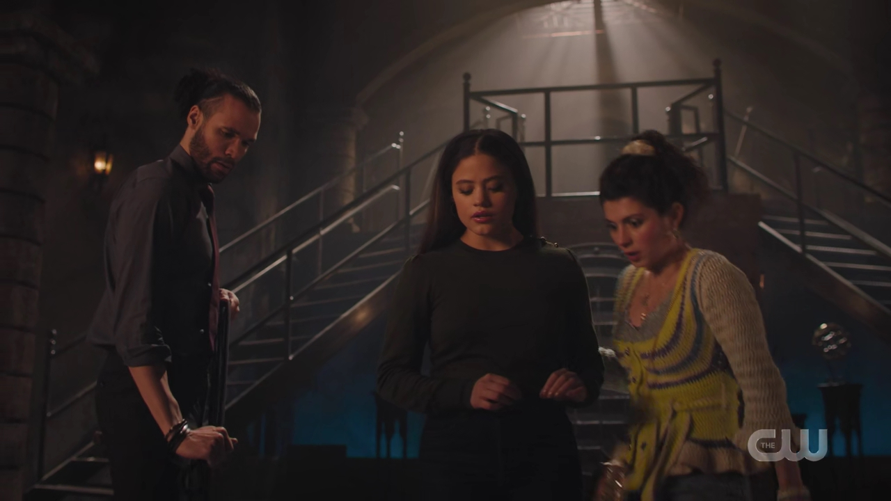 charmed-online-dot-nl_Charmed4x11DivineSecretsoftheOGSisterhood0975.jpg