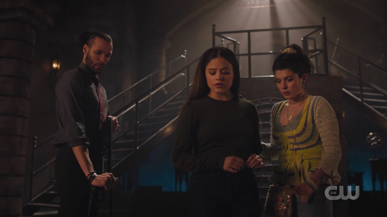 charmed-online-dot-nl_Charmed4x11DivineSecretsoftheOGSisterhood0976.jpg charmed-online-dot-nl_Charmed4x11DivineSecretsoftheOGSisterhood0976.jpg