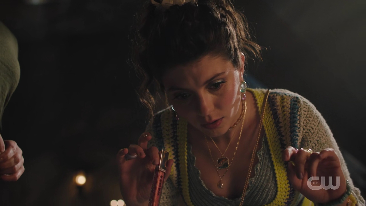 charmed-online-dot-nl_Charmed4x11DivineSecretsoftheOGSisterhood0980.jpg