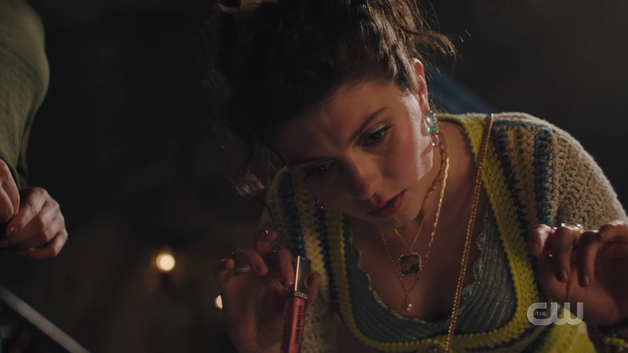 charmed-online-dot-nl_Charmed4x11DivineSecretsoftheOGSisterhood0981.jpg