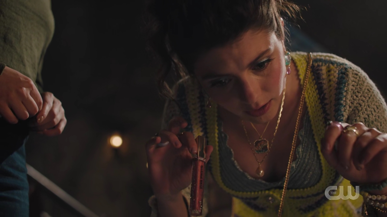 charmed-online-dot-nl_Charmed4x11DivineSecretsoftheOGSisterhood0984.jpg charmed-online-dot-nl_Charmed4x11DivineSecretsoftheOGSisterhood0984.jpg