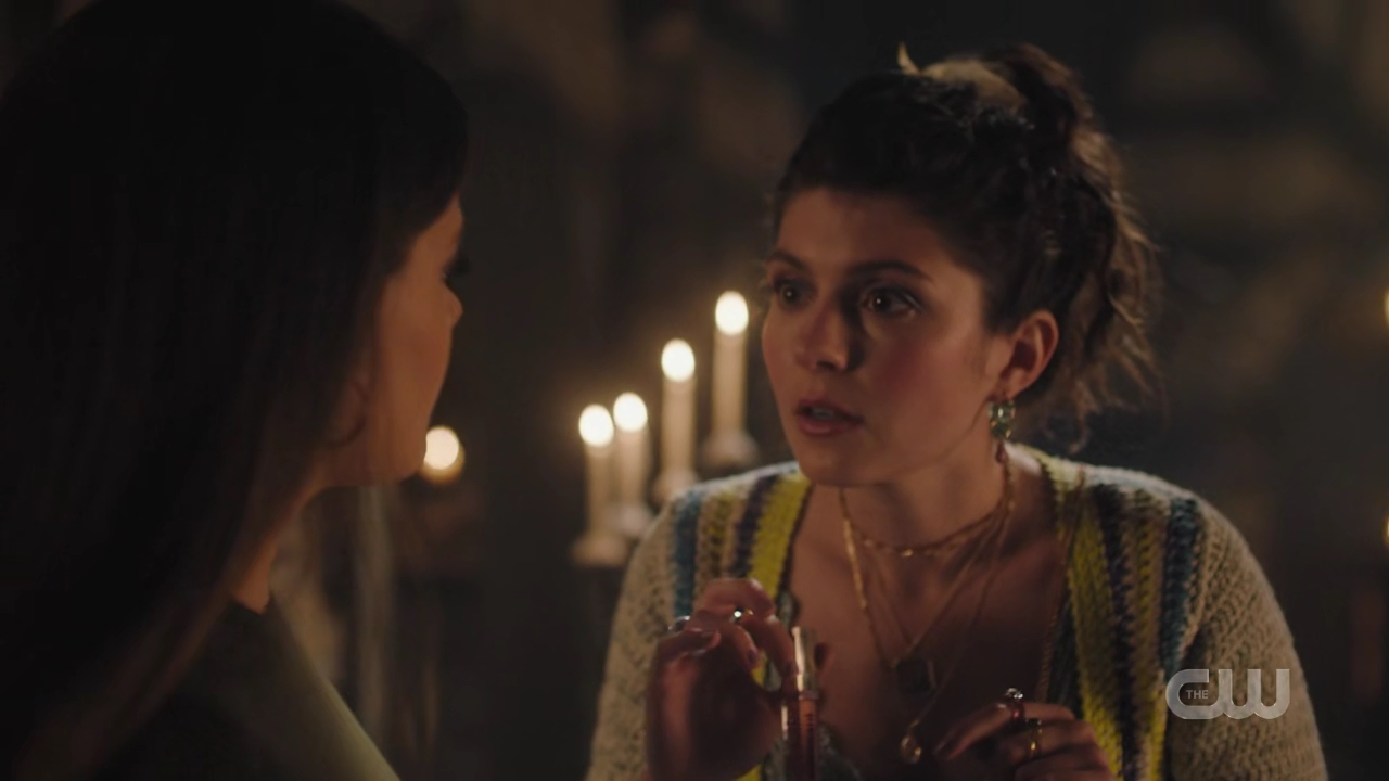 charmed-online-dot-nl_Charmed4x11DivineSecretsoftheOGSisterhood0987.jpg