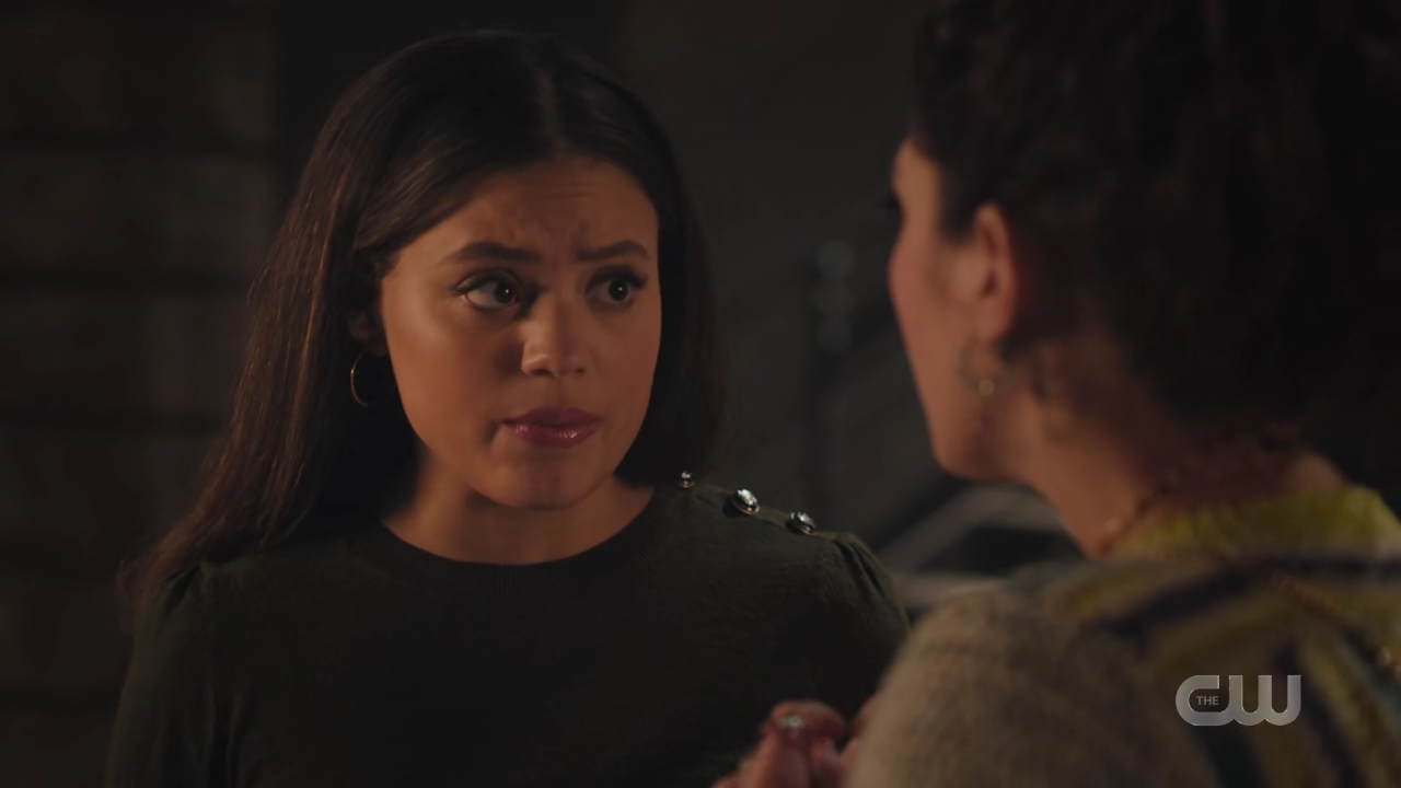 charmed-online-dot-nl_Charmed4x11DivineSecretsoftheOGSisterhood0990.jpg
